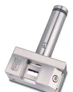 53300