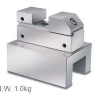 53350