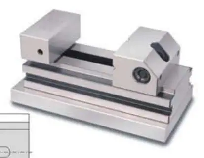 53360