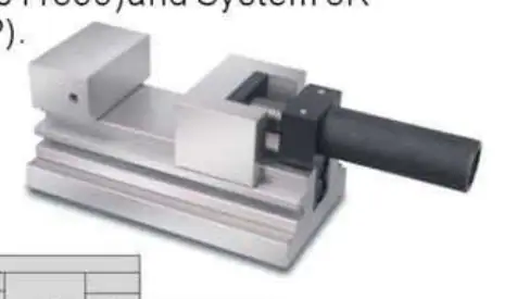 53390