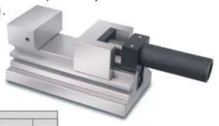 53400