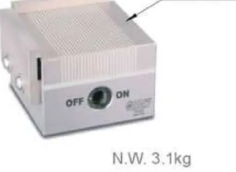 53422