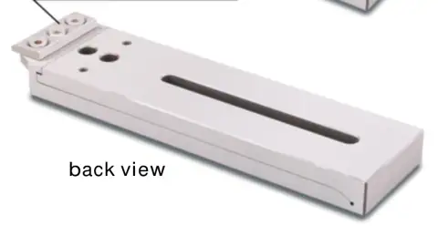 53047