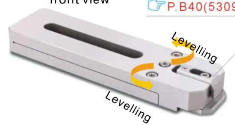 53048