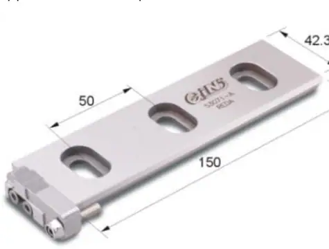 53071-A