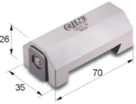 53071-B
