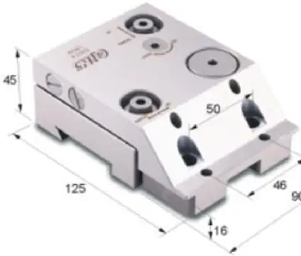 53074
