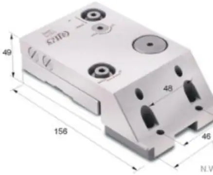 53075
