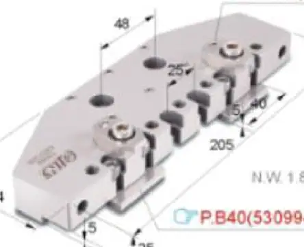 53086