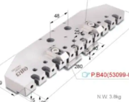 53087