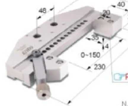 53092