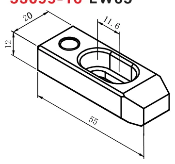 53099