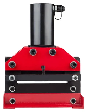CWC-200