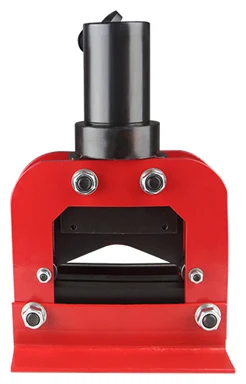 CWC-150V