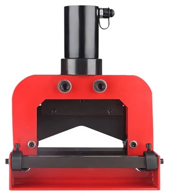 CWC-200V