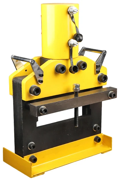 CWC-260
