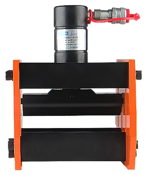 CWC-200E