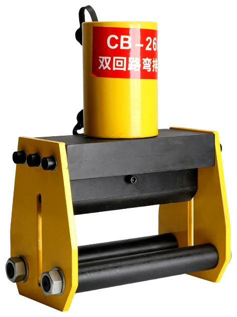 CB-260
