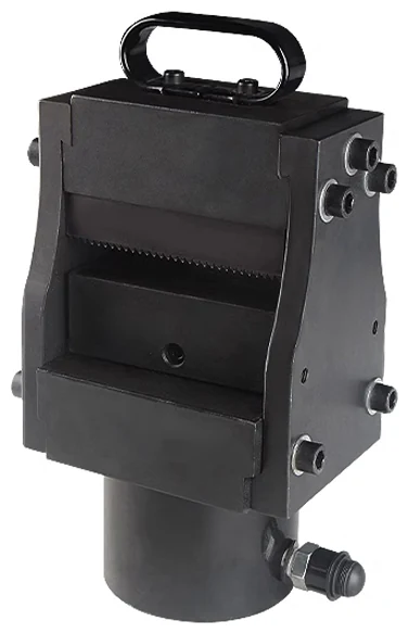 HYB-150B