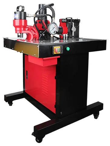 DHY-150D