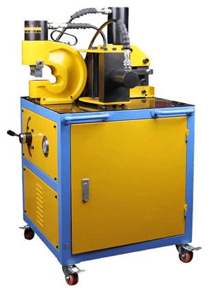 DHY-200
