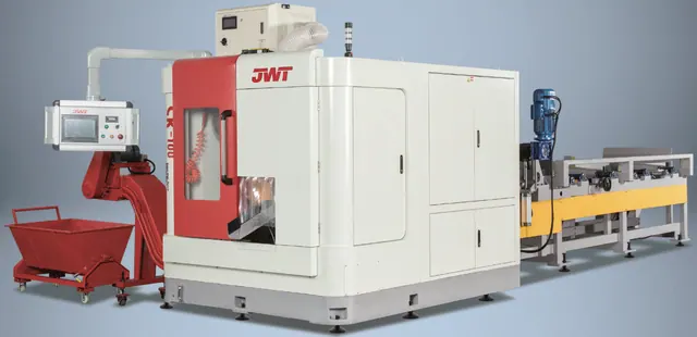CK series, super high-speed circular saws