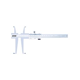 ACCUD 109-006-11