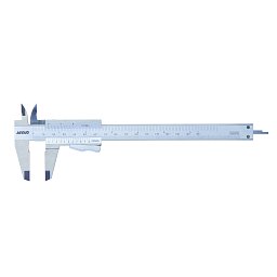 ACCUD 124-008-14