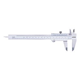 ACCUD 105-006-12