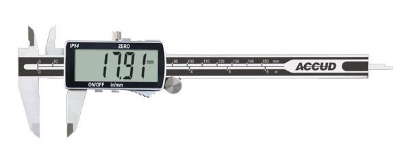 ACCUD 106-11