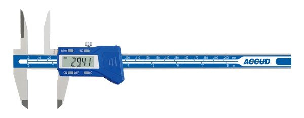 ACCUD 107-11