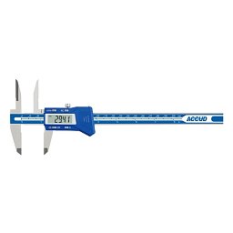 ACCUD 107-006-11
