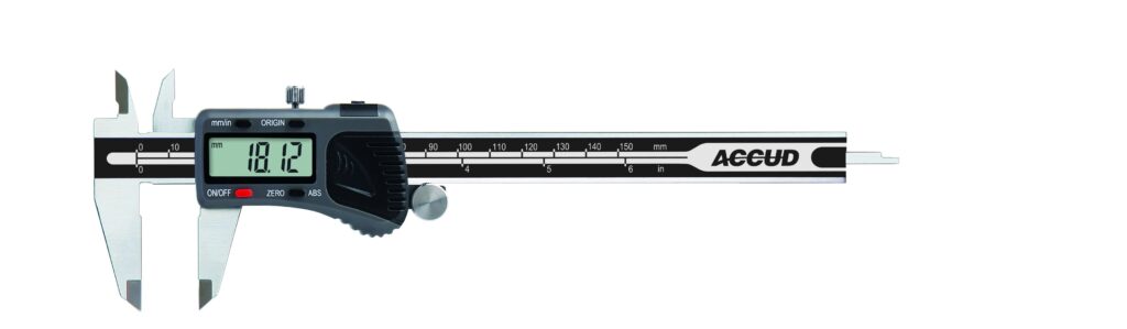 ACCUD 111-17