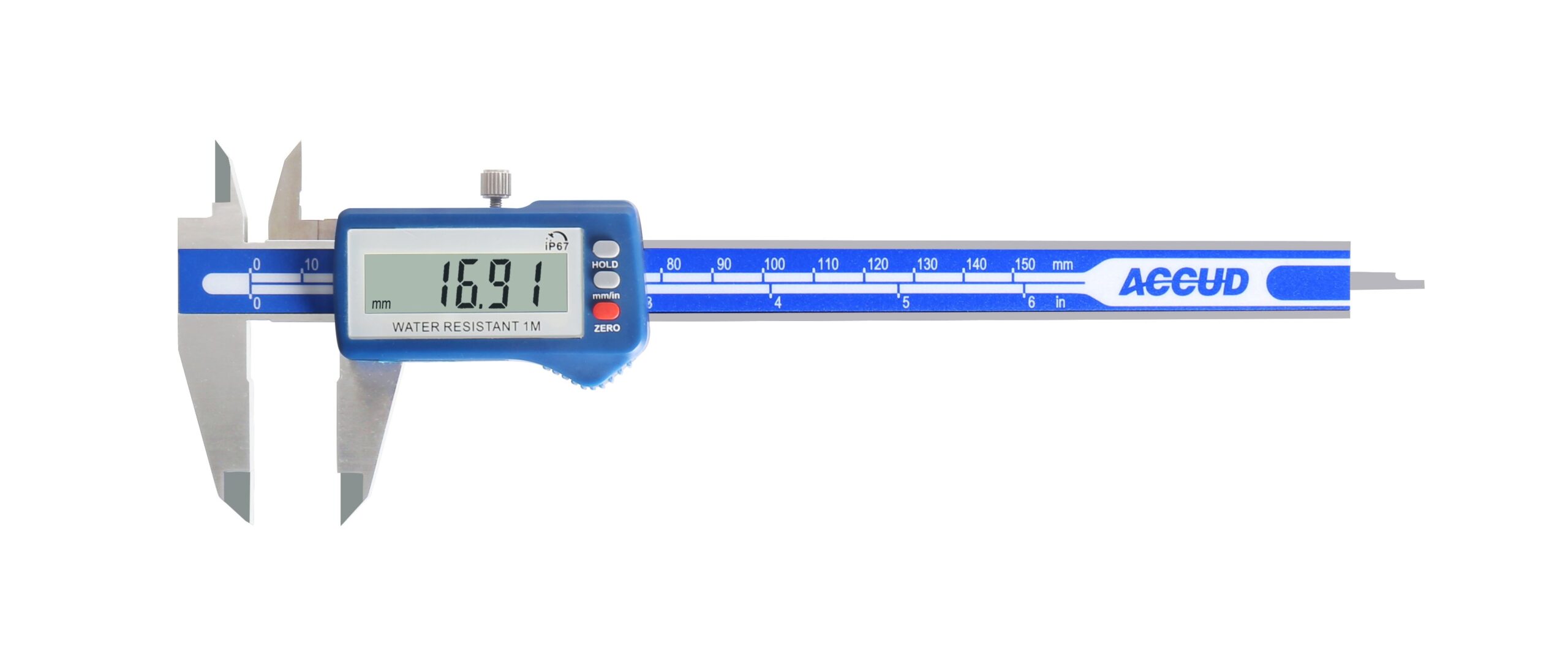 ACCUD 112-15