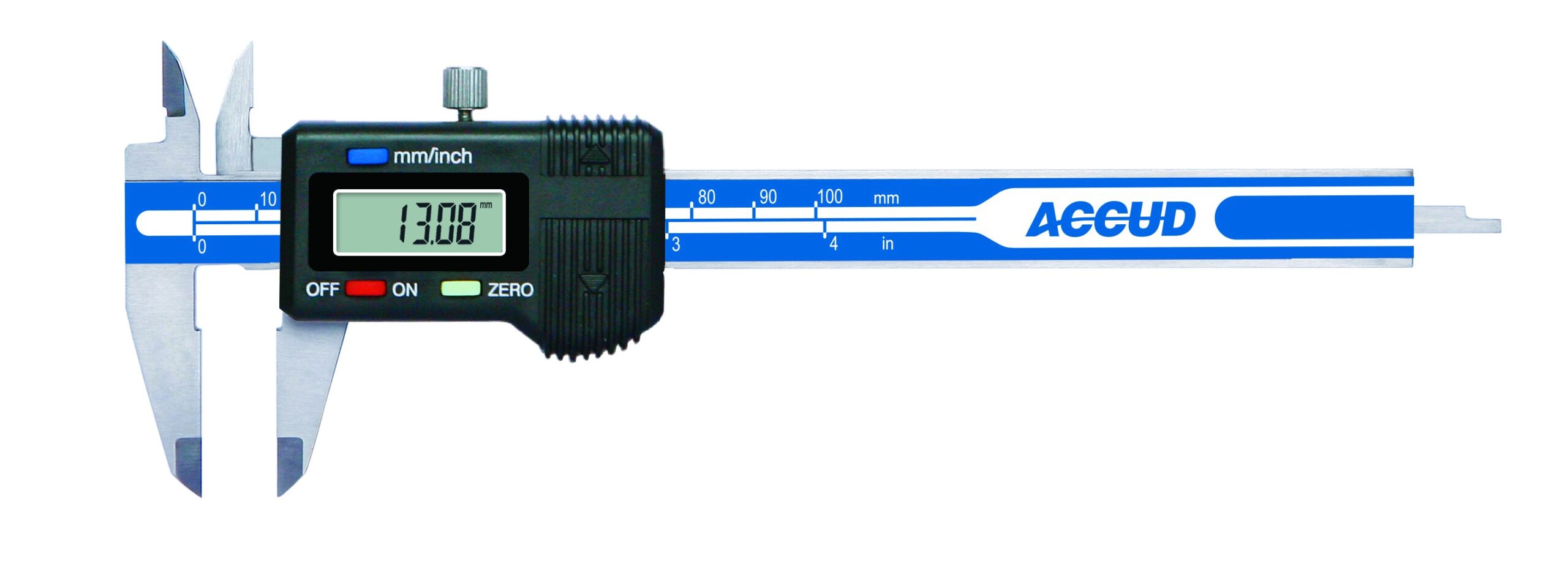 ACCUD 114-11
