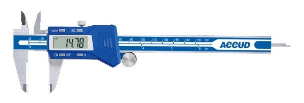 ACCUD 115-11