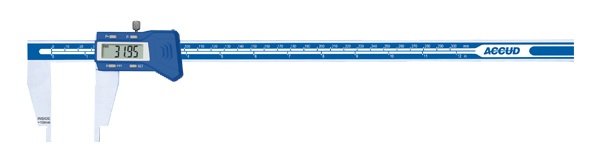 ACCUD 118-11