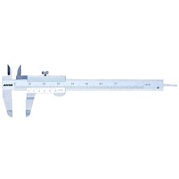 ACCUD 121-003-11