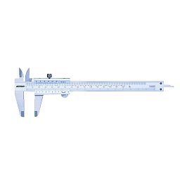ACCUD 120-006-14S