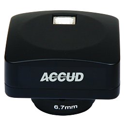 ACCUD 1300KPA