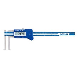 ACCUD 132-006-21