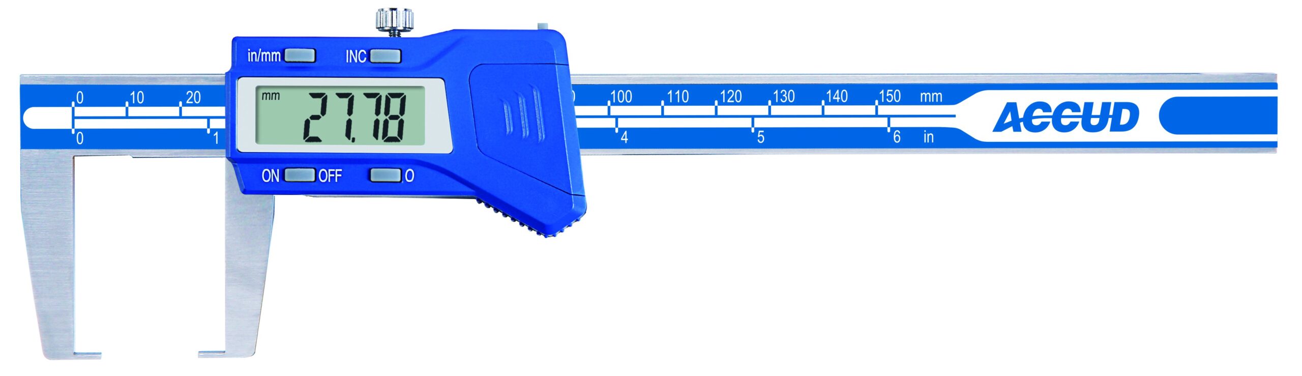 ACCUD 133