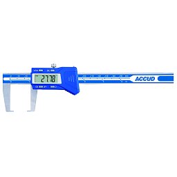 ACCUD 133-006-11
