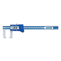 ACCUD 134-006-11