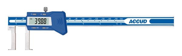 ACCUD 135