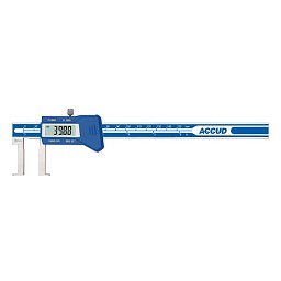 ACCUD 135-006-11