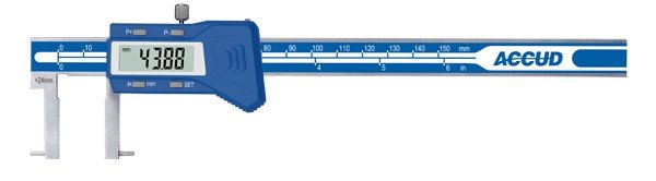 ACCUD 136