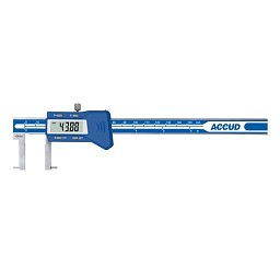 ACCUD 136-006-11