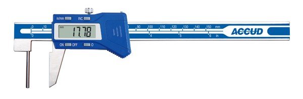 ACCUD 137-11