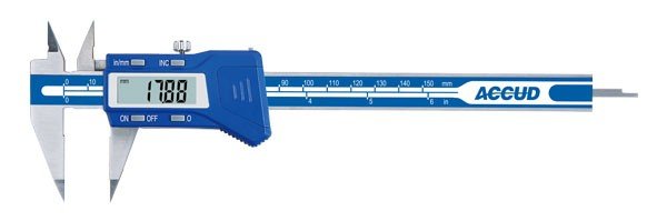 ACCUD 138-11